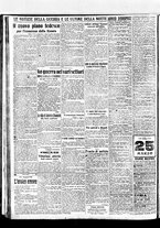 giornale/BVE0664750/1918/n.050/004