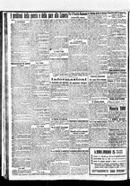 giornale/BVE0664750/1918/n.051/002