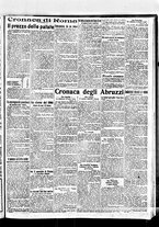 giornale/BVE0664750/1918/n.051/003