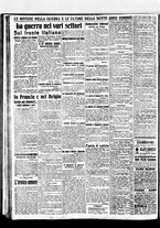 giornale/BVE0664750/1918/n.051/004