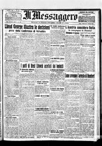 giornale/BVE0664750/1918/n.051