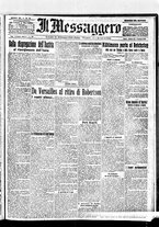 giornale/BVE0664750/1918/n.052/001