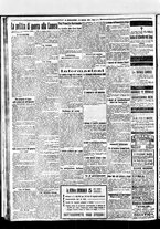 giornale/BVE0664750/1918/n.052/002