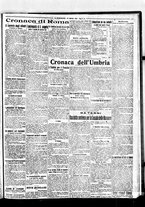 giornale/BVE0664750/1918/n.052/003