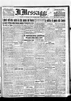 giornale/BVE0664750/1918/n.053/001