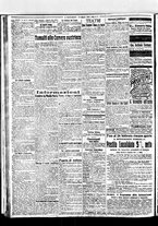 giornale/BVE0664750/1918/n.053/002