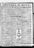 giornale/BVE0664750/1918/n.053/003
