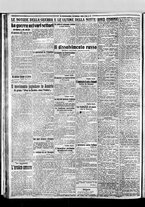 giornale/BVE0664750/1918/n.053/004