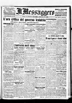 giornale/BVE0664750/1918/n.054/001