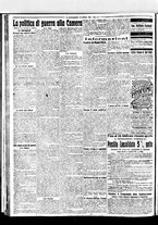 giornale/BVE0664750/1918/n.054/002