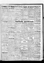 giornale/BVE0664750/1918/n.054/003