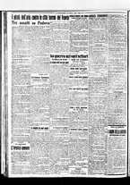 giornale/BVE0664750/1918/n.054/004
