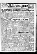 giornale/BVE0664750/1918/n.055/001