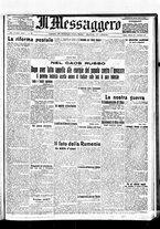giornale/BVE0664750/1918/n.056/001