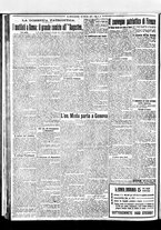 giornale/BVE0664750/1918/n.056/002