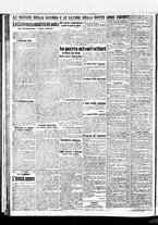giornale/BVE0664750/1918/n.056/004