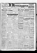 giornale/BVE0664750/1918/n.057/001