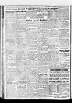 giornale/BVE0664750/1918/n.057/002