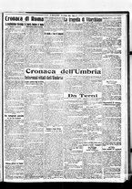 giornale/BVE0664750/1918/n.057/003