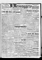giornale/BVE0664750/1918/n.058/001