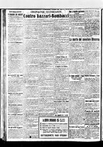 giornale/BVE0664750/1918/n.058/002