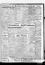 giornale/BVE0664750/1918/n.058/003