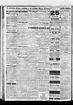 giornale/BVE0664750/1918/n.058/004