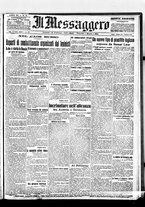 giornale/BVE0664750/1918/n.059/001