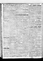 giornale/BVE0664750/1918/n.059/002