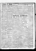 giornale/BVE0664750/1918/n.059/003