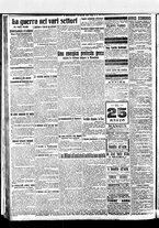 giornale/BVE0664750/1918/n.059/004