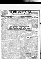 giornale/BVE0664750/1918/n.060/001