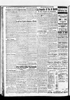 giornale/BVE0664750/1918/n.060/002