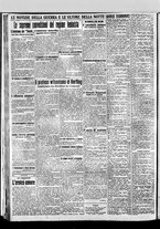 giornale/BVE0664750/1918/n.060/004
