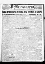 giornale/BVE0664750/1918/n.061/001