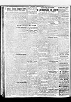 giornale/BVE0664750/1918/n.061/002