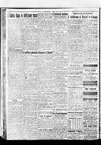 giornale/BVE0664750/1918/n.062/002