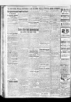 giornale/BVE0664750/1918/n.062/004