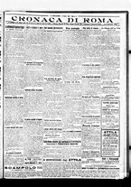 giornale/BVE0664750/1918/n.063/003