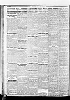 giornale/BVE0664750/1918/n.063/004
