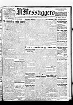 giornale/BVE0664750/1918/n.063