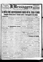 giornale/BVE0664750/1918/n.064/001