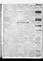 giornale/BVE0664750/1918/n.064/002