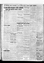 giornale/BVE0664750/1918/n.064/004