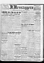giornale/BVE0664750/1918/n.065/001