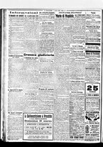 giornale/BVE0664750/1918/n.065/002