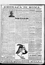 giornale/BVE0664750/1918/n.065/003