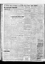 giornale/BVE0664750/1918/n.065/004