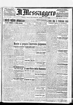 giornale/BVE0664750/1918/n.067/001