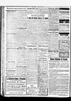 giornale/BVE0664750/1918/n.067/002